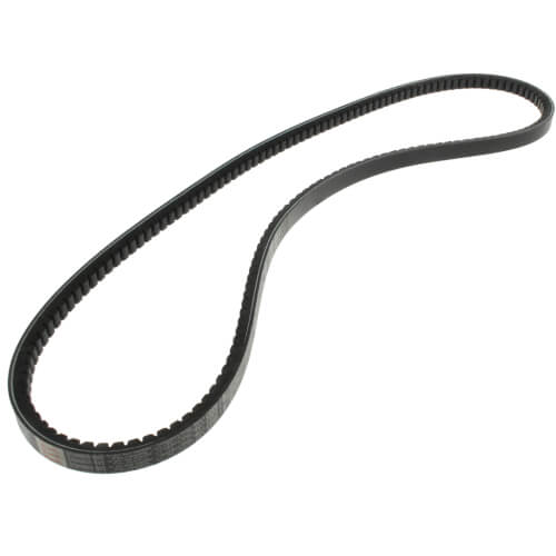 BROWNING BX53 PLIERS