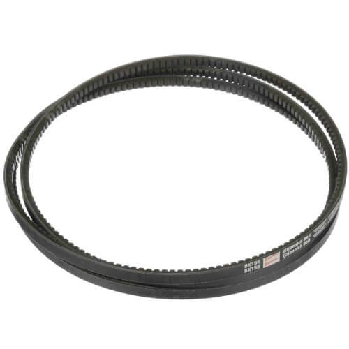 BROWNING BX158 PLIERS