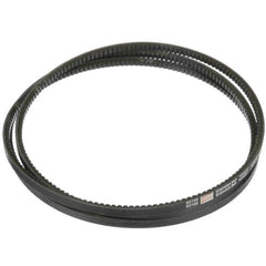 BROWNING BX158 PLIERS