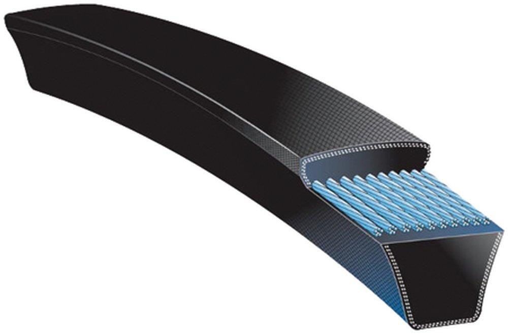 BROWNING B83 BELTS