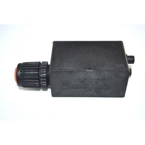 MR HEATER 70644 IGNITION CONTROL BOARDS