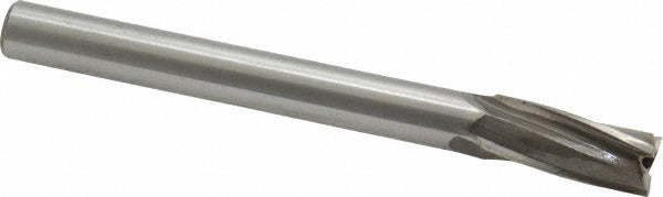 VALUE COLLECTION Value Collection GH8790271 Counterbore 27/64 in 3 Flute Hss