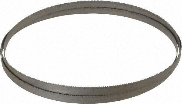 LENOX Lenox 80203D2B72375 Bandsaw Blade 10-14 Tpi Bi-metal