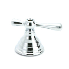 Moen 114344 Kingsley Handle in Polished Chrome