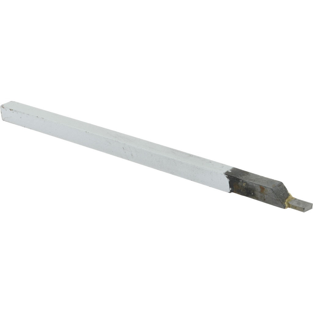 ACCUPRO Accupro ACC-RC281080 Cut-off Grooving Tool Bit 6 Inch