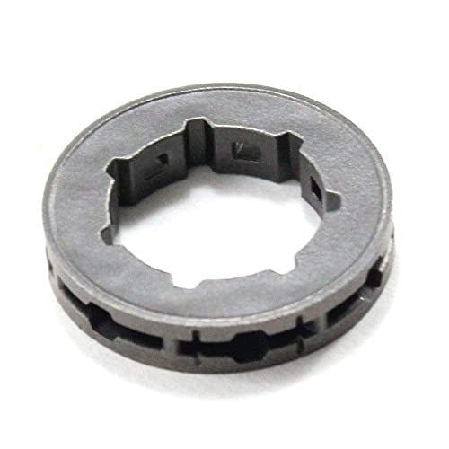 ECHO Echo 17511412530 Rim Sprocket Oem Part