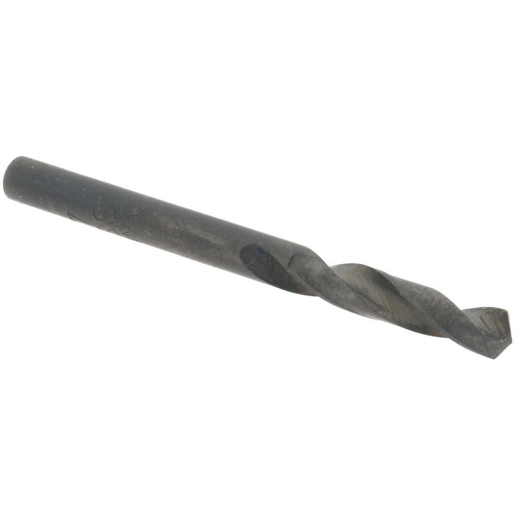 VALUE COLLECTION Value Collection 01358175 Size 17 Hss Screw Machine Drill Bit