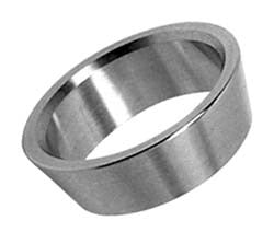 HAM-LET Ham-let 3501439 Compression Front Ferrule 316 Ss