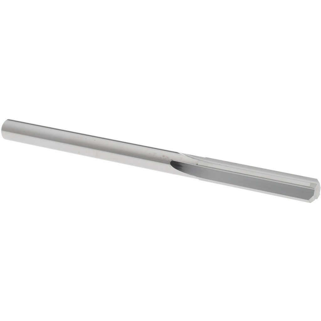 HERTEL Hertel 79891271 Chucking Reamer 5mm Solid Carbide