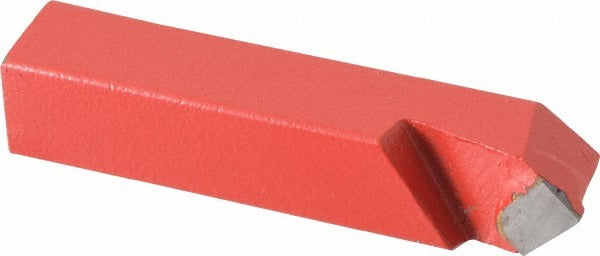 VALUE COLLECTION Value Collection 383-8622 Boring Tool Bit TSE-8 C2 Carbide