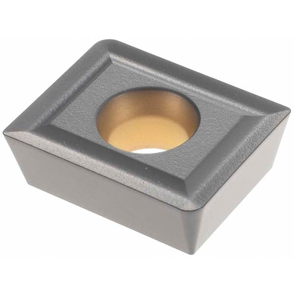 KENNAMETAL Kennametal 2210127 Milling Insert XPMT150412L KCPK30 Carbide
