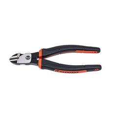 Crescent Z5426CG-06 Z2 6 Diagonal Cutting Plier Cush Grip