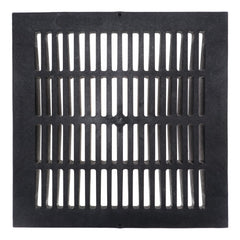 NDS 1811 18 Catch Basin Grate (Black)