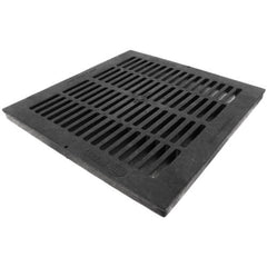 NDS 1811 18 Catch Basin Grate (Black)