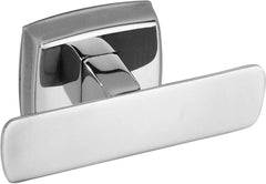 Moen P1703 Donner Robe Hook Staless Steel