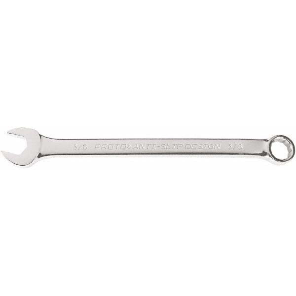PROTO Proto J1227M-T500 Combination Wrench 27 Mm Tether