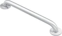 Moen 8724 Home Care 24 in Grab Bar Stainless Steel