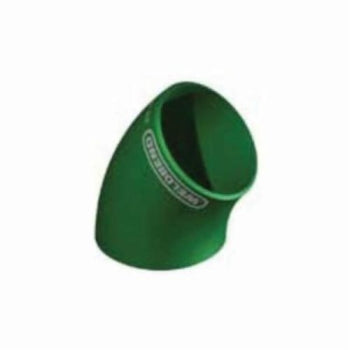WELDBEND 234-020-060-000 WELDING ADAPTERS & COUPLES