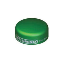 Weldbend 234-080-040-000 4 STD BUTT WELD CAP