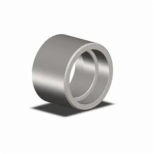 PENNSYLVANIA MACHINE WORKS 1501300701 PIPE FITTINGS