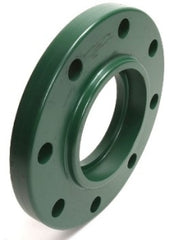 Weldbend 105-160-020-000 2 CLS 150 RF SW FLANGE