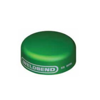 WELDBEND CORP 234-080-030-000 3 STD BUTT WELD CAP
