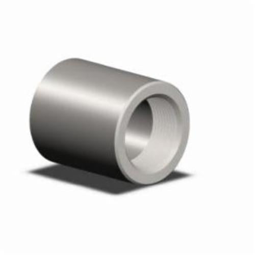 PENNSYLVANIA MACHINE WORKS 2000300701 PIPE FITTINGS