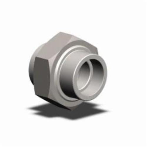 PENNSYLVANIA MACHINE WORKS 1501301701 PIPE FITTINGS