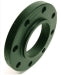 Weldbend 105-310-020-000 2 Class 300 Slip On Flange