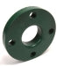 WELDBEND CORP 105-151-002-000 1/2 Class 150 LAP JOINT