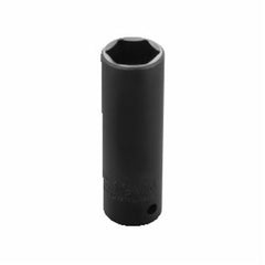 Proto J7324HT 1/2 Drive Thin Wall Deep Impact Socket 3/4 6 Point