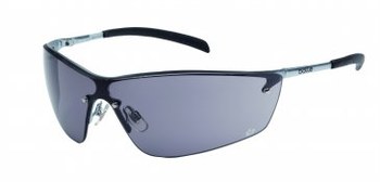 BOLLE SAFETY 40074 PROTECTIVE EYEWEAR