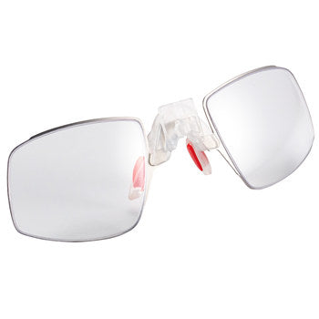 Bolle Safety 40273 Iri-S Clear Optical Insert 1 Each