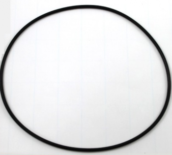 Aurora Pump 364-0452-457 Gasket 7