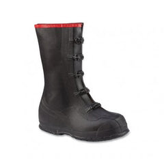 Servus T369-120 Supersize Rubber Overshoes 15 in H Size 12