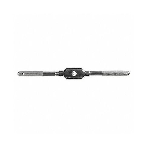 IRWIN 311088 Tap Wrench 0-1/2IN ADJ HNDL