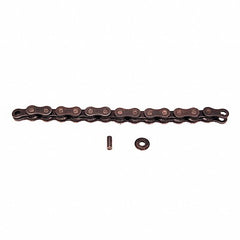 Wheeler-Rex 7914 Glass Cutter Replacement Chain