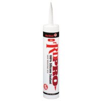 Red Devil 0829/OI RD PRO Heat Resistant RTV Sealants 2.8 oz Tube