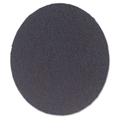 Merit Abrasives 8834173054 ShurStik Cloth Disc Aluminum Oxide 12 in Dia 240 Grit