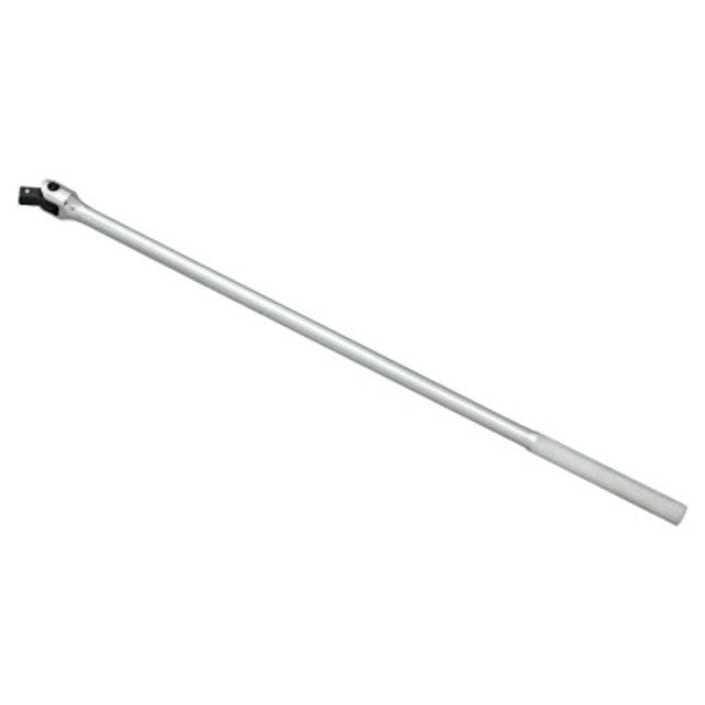 PROTO J5469 WRENCHES