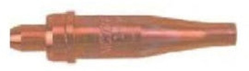 VICTOR CS11013 PIPE & TUBING CUTTERS