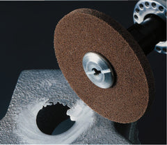 SCOTCH-BRITE 7000042733 SURFACE CONDITIONING DISCS