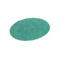 3M 7100225151 Green Corps Disc 40 Grit 3 in Diameter