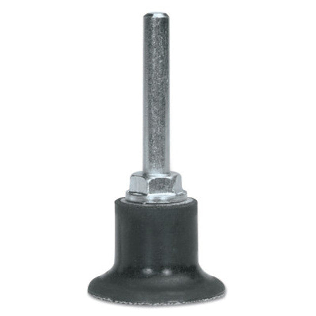 Merit Abrasives 8834164004 Quick-Change Holder Type I 2 Medium