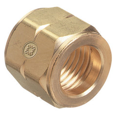 Western Enterprises C-8 Hose Nuts 200 PSIG C-Size Replacement MPN