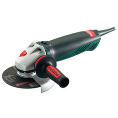 METABO 600464420 HPT 6 13.5A Grinder With Electronics Lock On