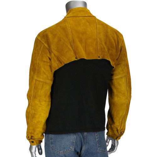 IRONCAT 7000/L PROTECTIVE CLOTHING