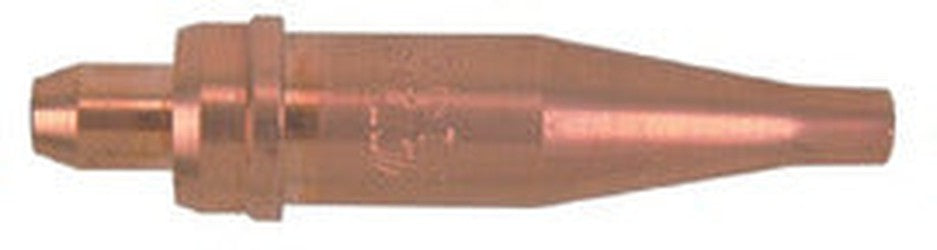 VICTOR CS31011 GAS VALVES