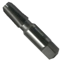 Irwin 1904ZR Tap 3/8IN-18NPT Taper