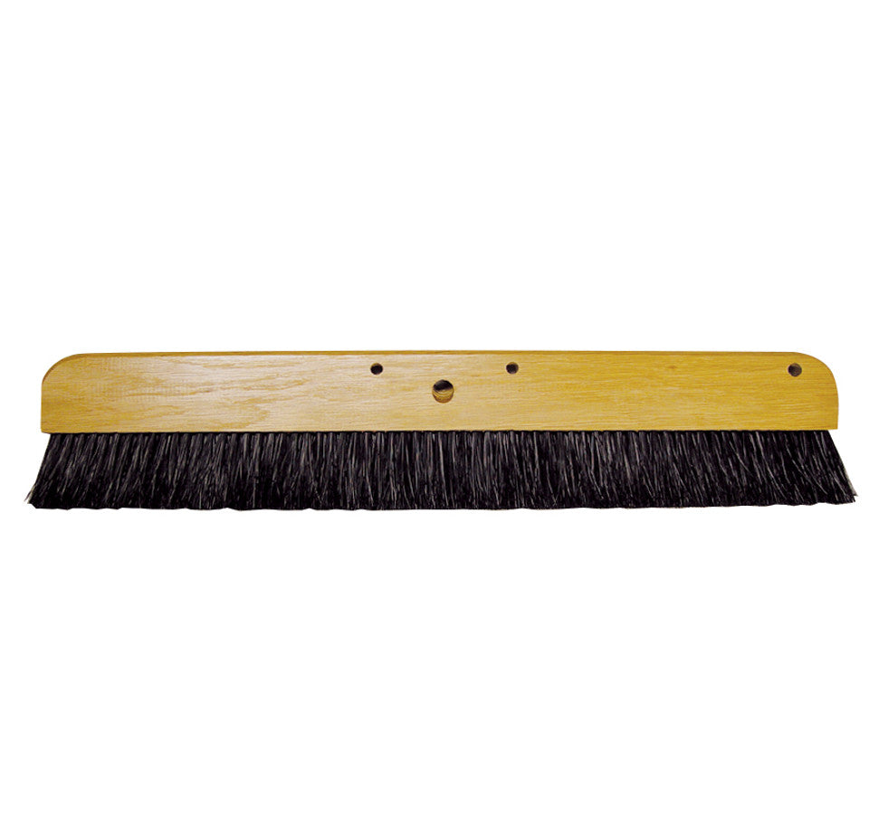 Magnolia Brush 2136 Concrete Brush 36 Inch Replacement MPN